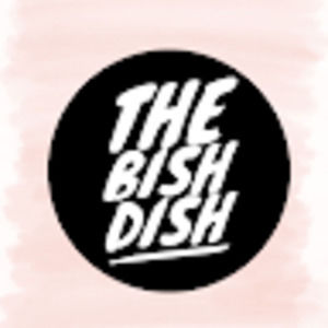 Meet your Posher, Mariah